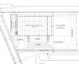 Mueschke Road & Grand Pky, Tomball, TX for lease Building Photo- Image 1 of 4