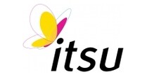 Itsu