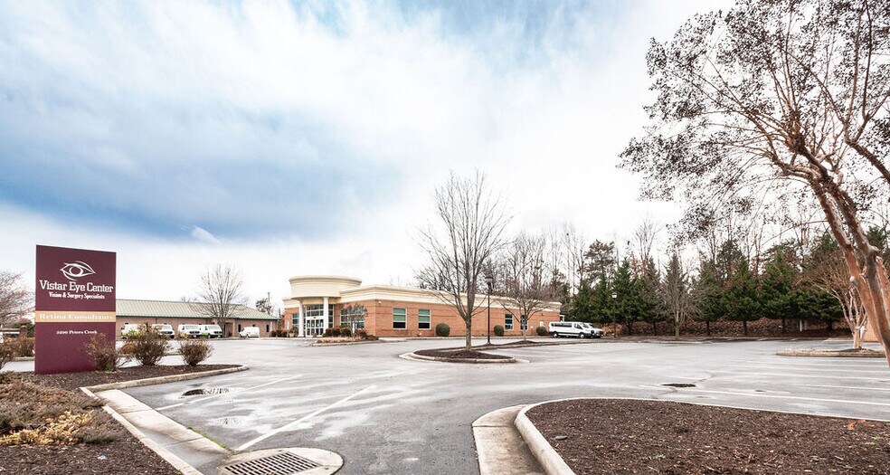 5296 Peters Creek Rd, Roanoke, VA 24019