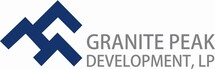 Granite Peak Development LP