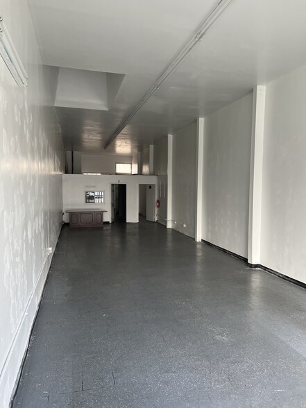 6207-6209 Pacific Blvd, Huntington Park, CA for lease - Interior Photo - Image 3 of 8