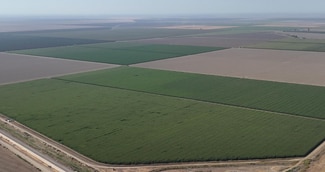 More details for 19480 Hwy 145, Helm, CA - Land for Sale