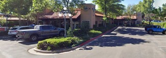 More details for 6490 S McCarran Blvd, Reno, NV - Office for Lease