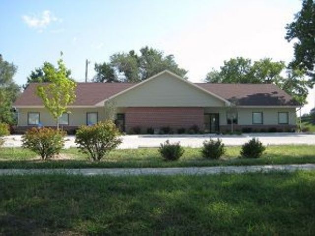 225 5th Ave SW, Cedar Rapids, IA for sale Primary Photo- Image 1 of 1