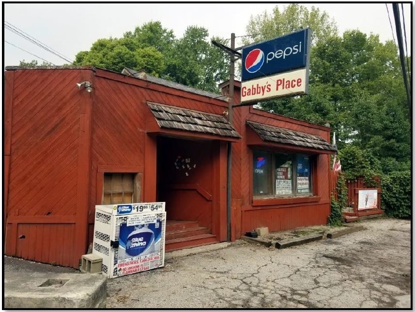 3120 Olentangy River Rd, Delaware, OH 43015