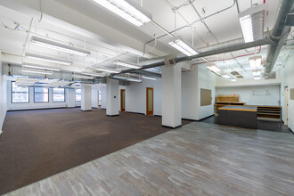 180 N Wabash Ave, Chicago, IL for lease Interior Photo- Image 2 of 5