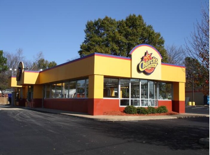 Primary Photo
