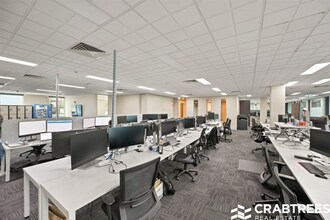 255 Blackburn Rd, Mount Waverley for lease Interior Photo- Image 2 of 4