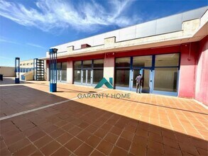 Retail in Bormujos, Sevilla for lease Interior Photo- Image 1 of 4