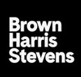 Brown Harris Stevens Commercial Real Estate