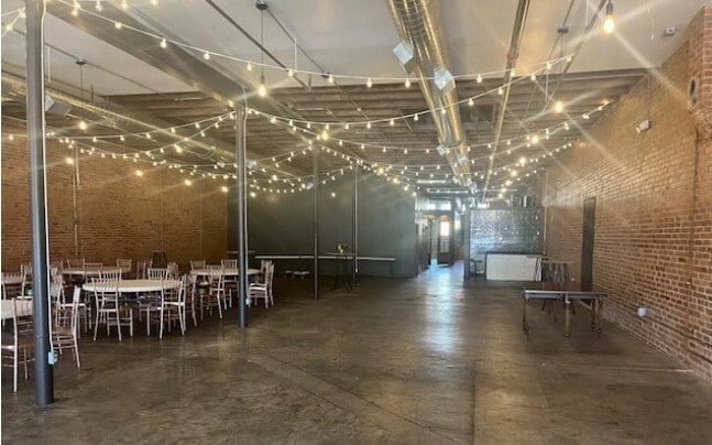 218 N Court St, Florence, AL for sale - Building Photo - Image 3 of 7