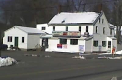 177 Moses Gerrish Farmer Rd, Eliot, ME for sale - Primary Photo - Image 1 of 1