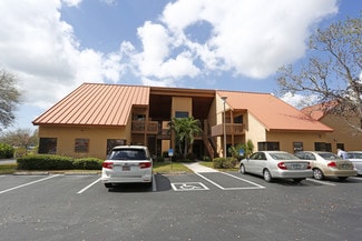 More details for 2831 Ringling Blvd, Sarasota, FL - Office for Sale