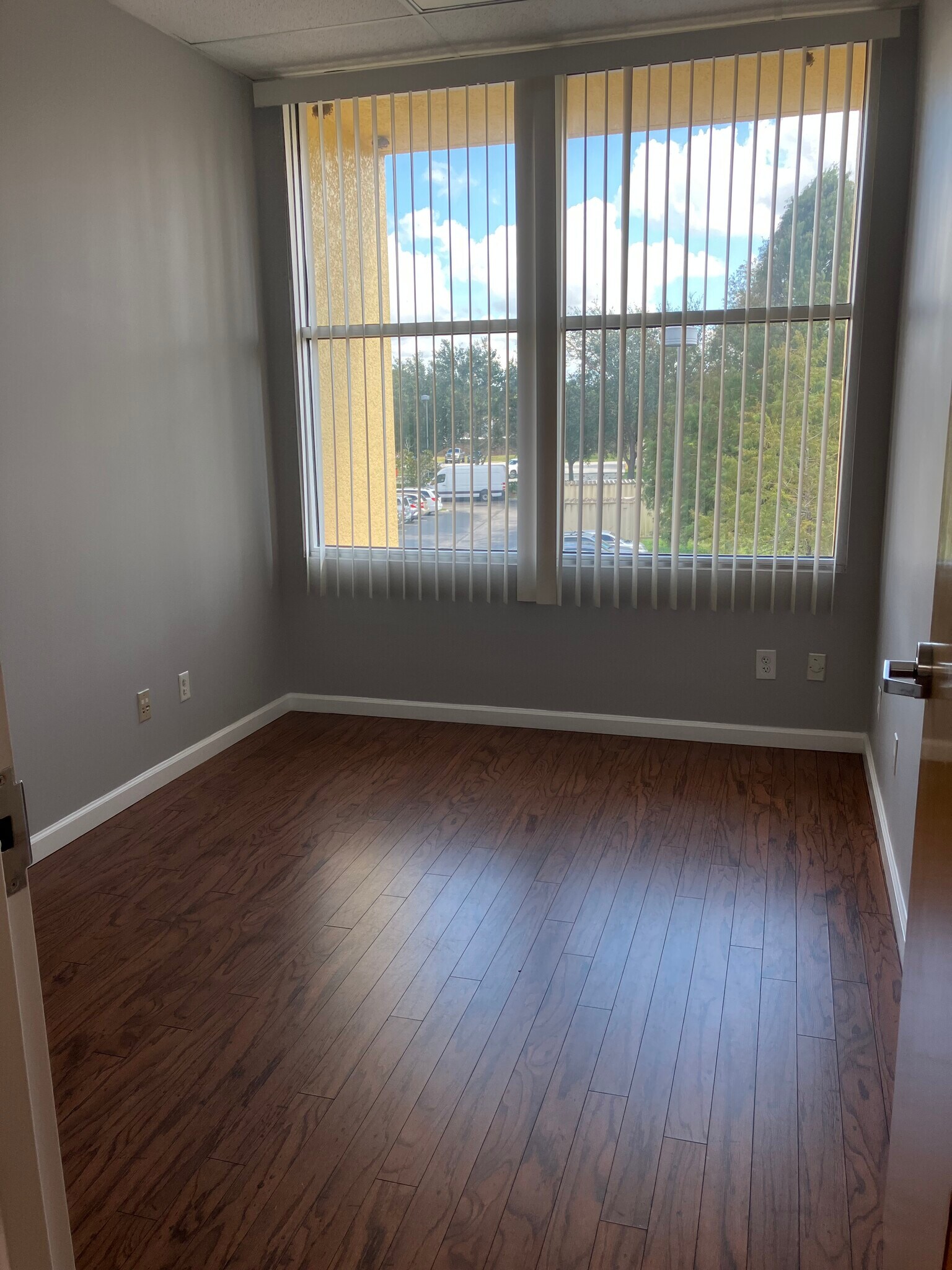 12701 S John Young Pky, Orlando, FL 32837 Deerfield Place