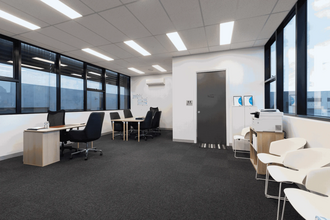40D Wallace Ave, Point Cook for lease Interior Photo- Image 1 of 4