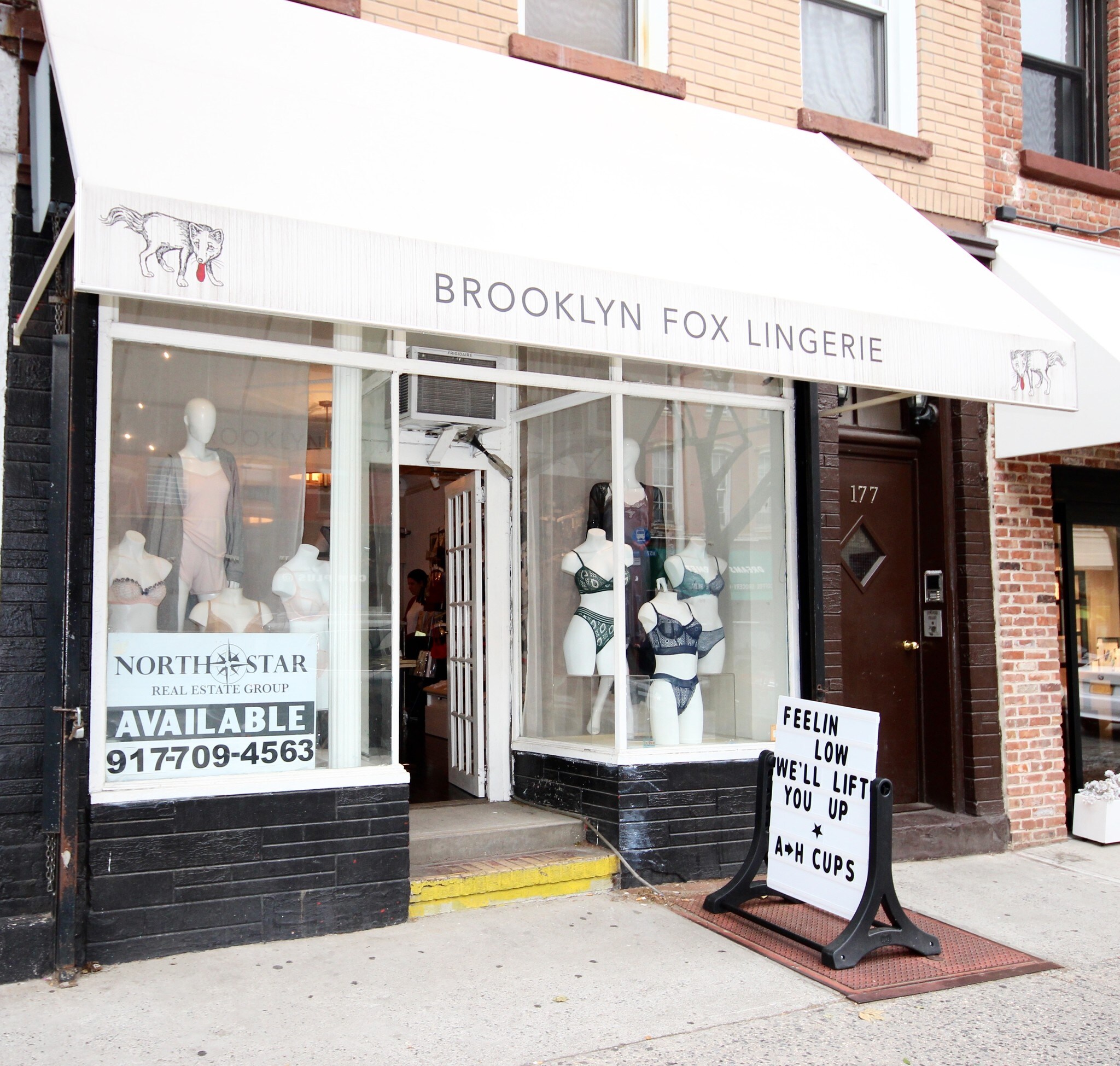 177 Court St, Brooklyn, NY for sale Building Photo- Image 1 of 1