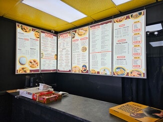 More details for 7802-7806 Callaghan Rd, San Antonio, TX - Retail for Sale