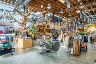 2937 Bristol St, Costa Mesa, CA for lease Matterport 3D Scan- Image 1 of 11