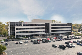 More details for 9045 River Rd, Indianapolis, IN - Office for Lease