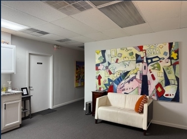 310-320 Miller Ave, Ann Arbor, MI for lease - Interior Photo - Image 2 of 6