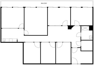 591 Redwood Hwy, Mill Valley, CA for lease Building Photo- Image 1 of 4