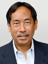Peter Lyew