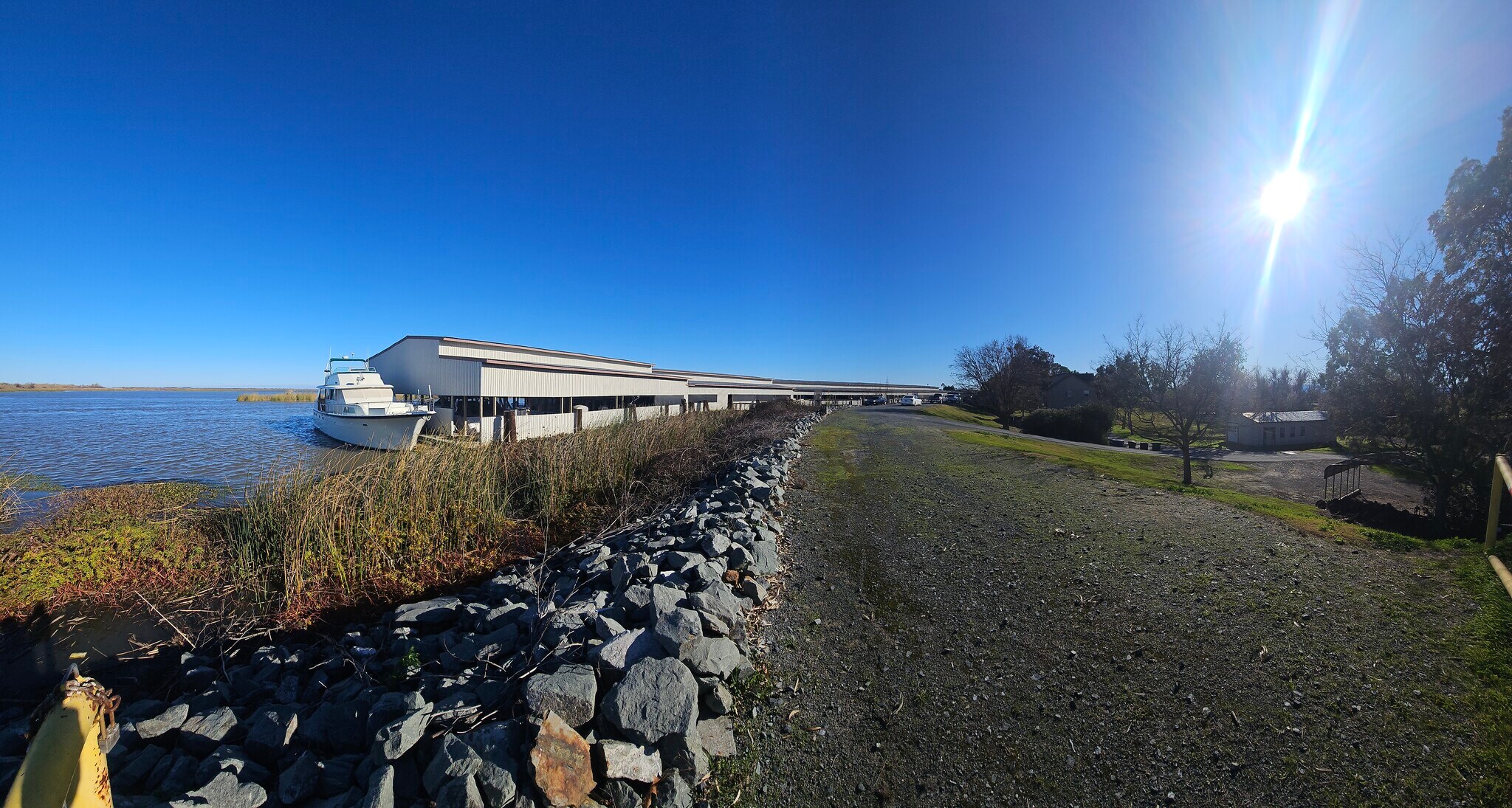 3215 W Willow Rd, Bethel Island, CA for sale Primary Photo- Image 1 of 1