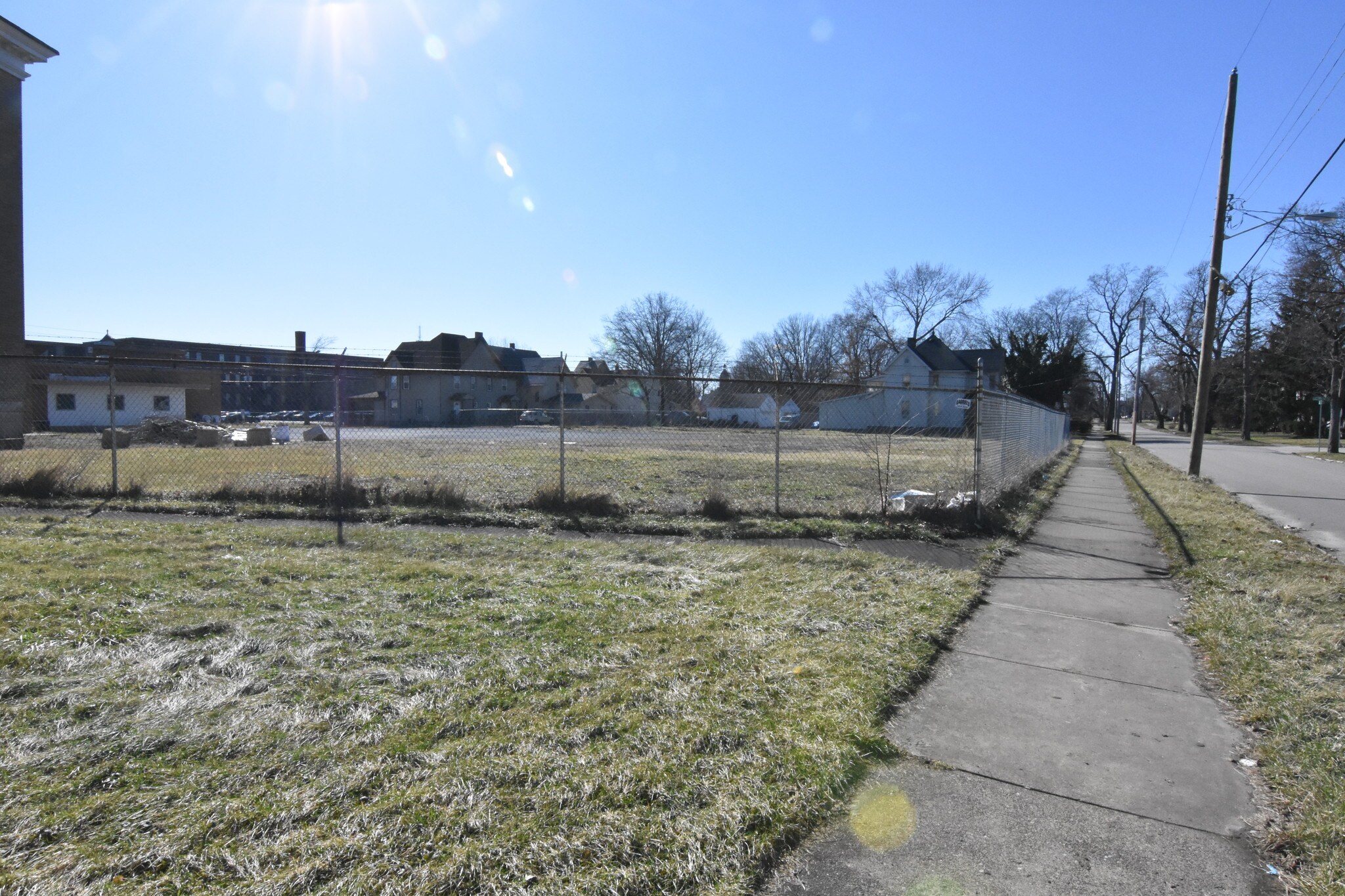 361 Elm Rd NE, Warren, OH for sale Other- Image 1 of 1