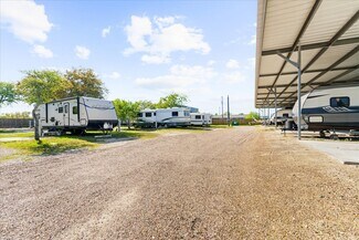 More details for 115 Byers Dr, Port O Connor, TX - Specialty for Sale