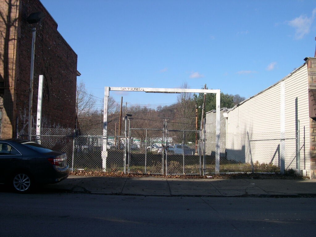 5111 Butler St, Pittsburgh, PA for sale Primary Photo- Image 1 of 4