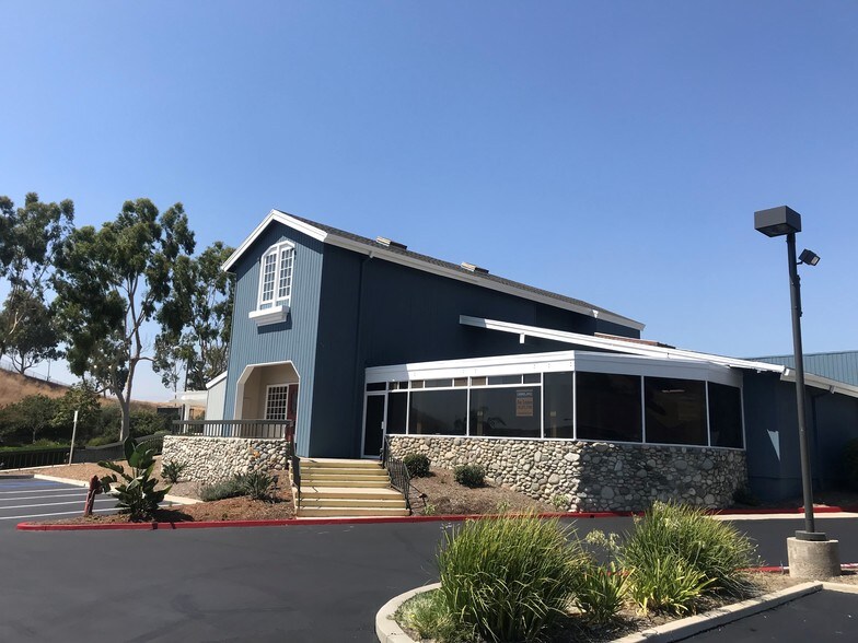 800884 N Diamond Bar Blvd, Diamond Bar, CA 91765 The Ranch Shopping