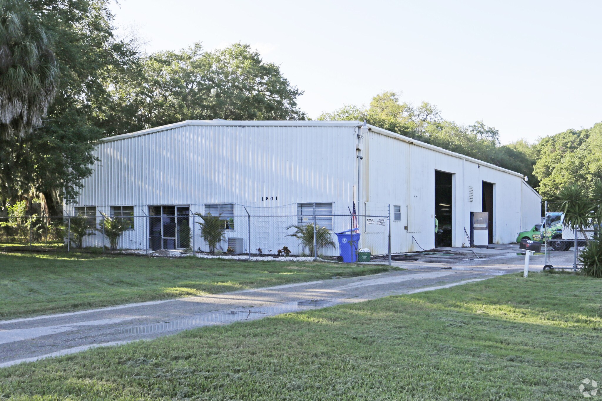 Storage Buildings Bradenton Fl Dandk Organizer