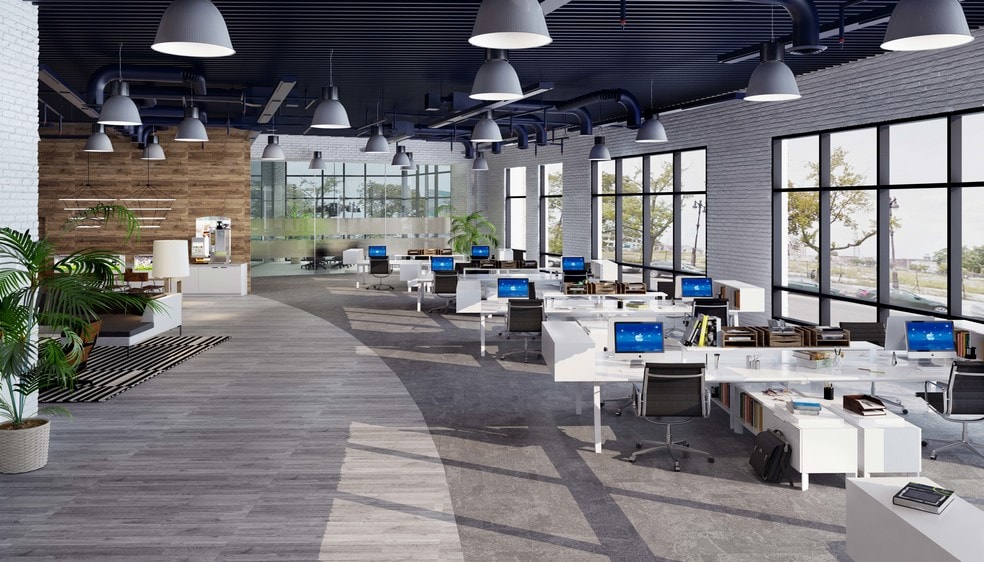 412 W College Ave, State College, PA for lease - Other - Image 3 of 5