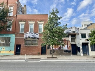 More details for Mixed-Use Property Wicker Park – for Sale, Chicago, IL