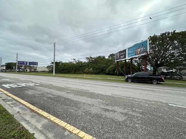 23945 Federal Highway, Homestead, FL for sale Building Photo- Image 1 of 5