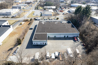 More details for 7 Crozerville Rd, Aston, PA - Flex for Lease