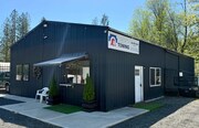 5032 SE Mile Hill Dr, Port Orchard WA - Warehouse