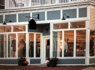 More details for 85 Main St, North Andover, MA - Retail for Lease