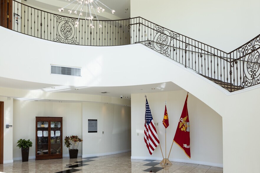 4010 Truxel Rd, Sacramento, CA for lease - Building Photo - Image 2 of 15