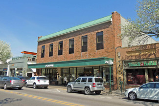 More details for 261-275 E Maple Rd, Birmingham, MI - Retail for Lease