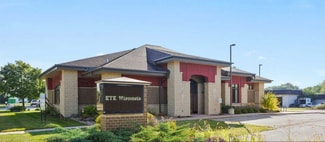 More details for 1721 W Main St, Sun Prairie, WI - Office for Sale