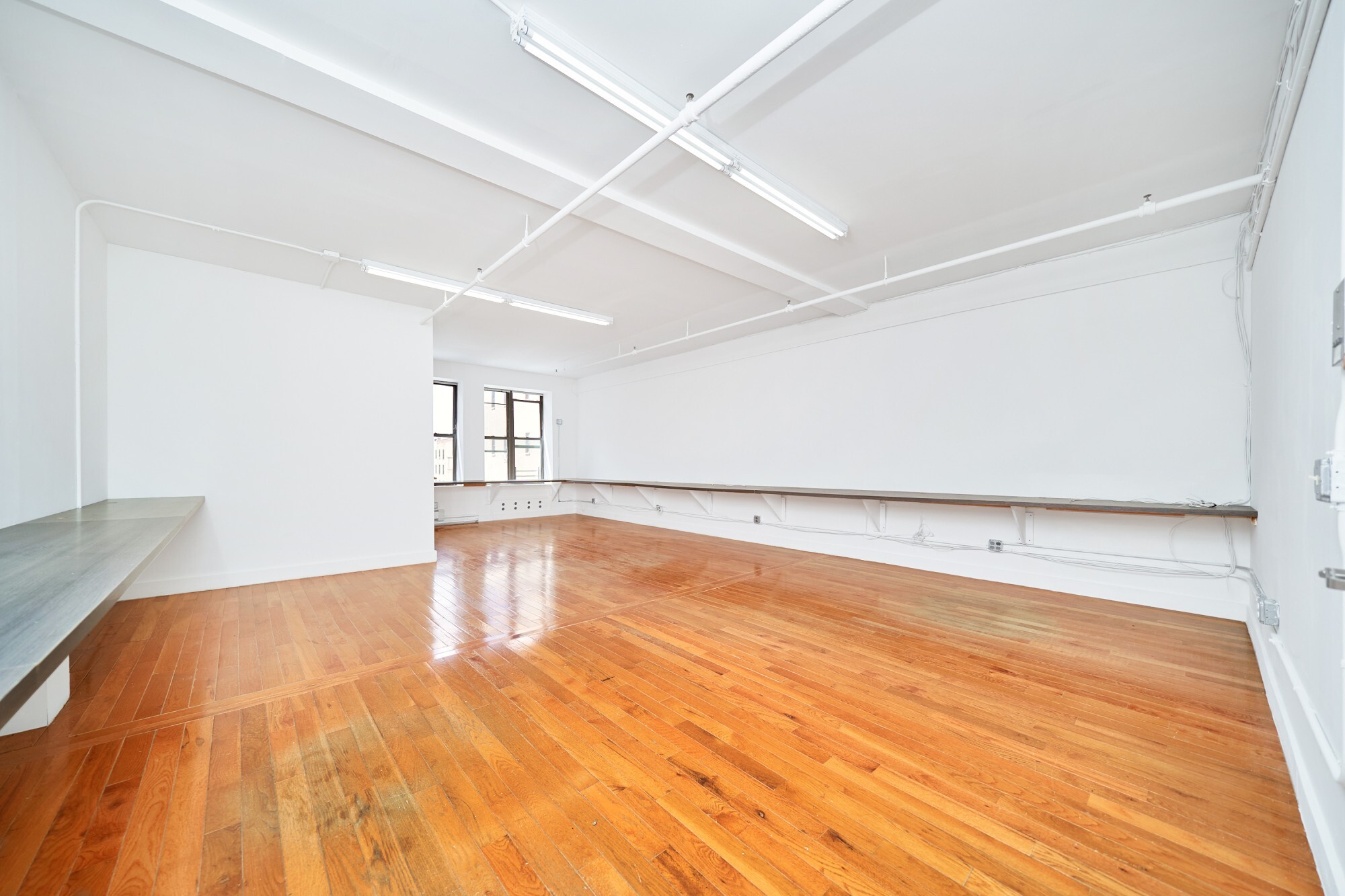 68 E 131st St, New York, NY for lease Interior Photo- Image 1 of 3