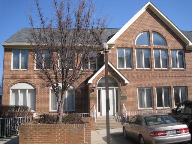 View Photo