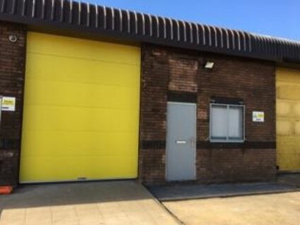 Eden St, Coventry for sale Primary Photo- Image 1 of 1