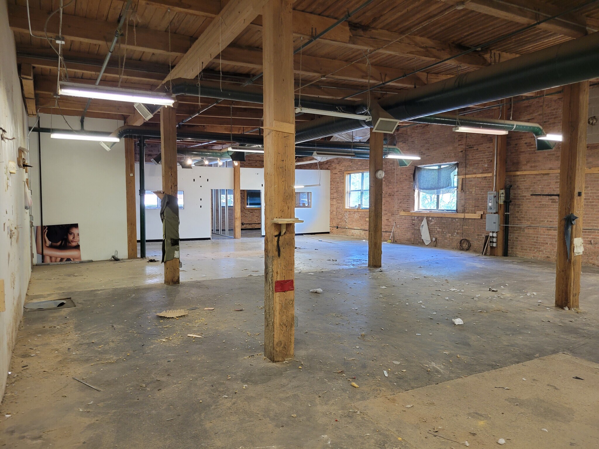 3620-3626 S Morgan St, Chicago, IL for lease MAC_2_RestaurantSpace_1thru3 (9)- Image 7 of 13