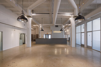 9250 Wilshire Blvd, Beverly Hills, CA for lease Interior Photo- Image 2 of 5