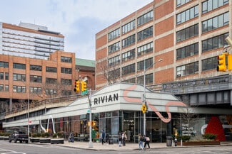 More details for 60 Tenth Ave, New York, NY - Retail for Sale