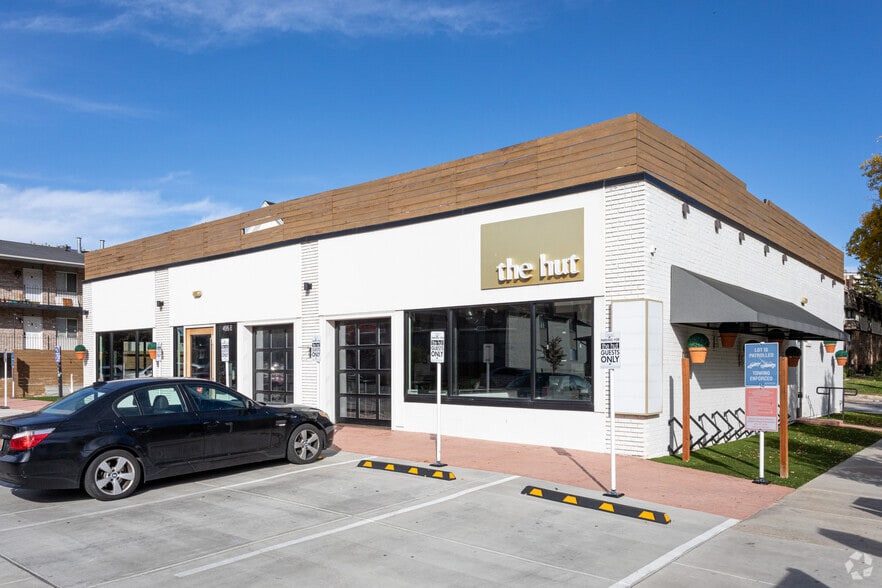 495 E 600 N, Provo, UT for lease - Building Photo - Image 3 of 28