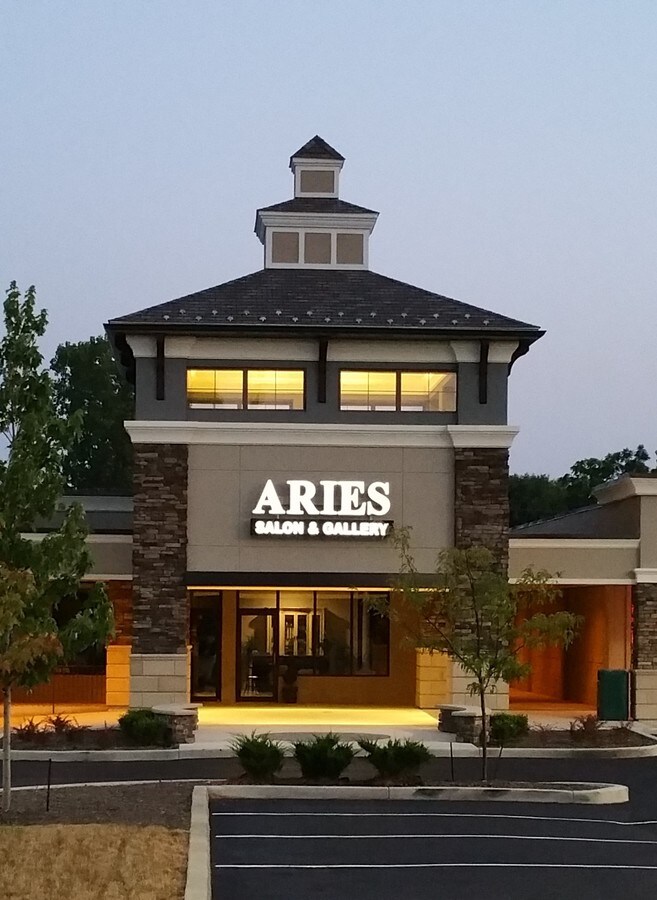 1393 Boardman Canfield Rd, Boardman, OH 44512 Huntington Woods Mall