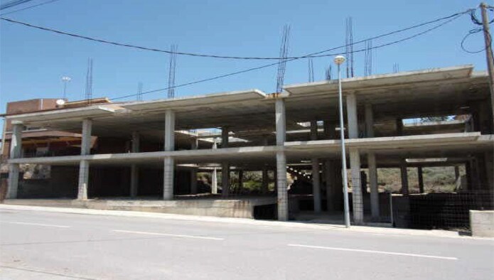 Land in Sunyer, Lérida for sale - Building Photo - Image 2 of 4